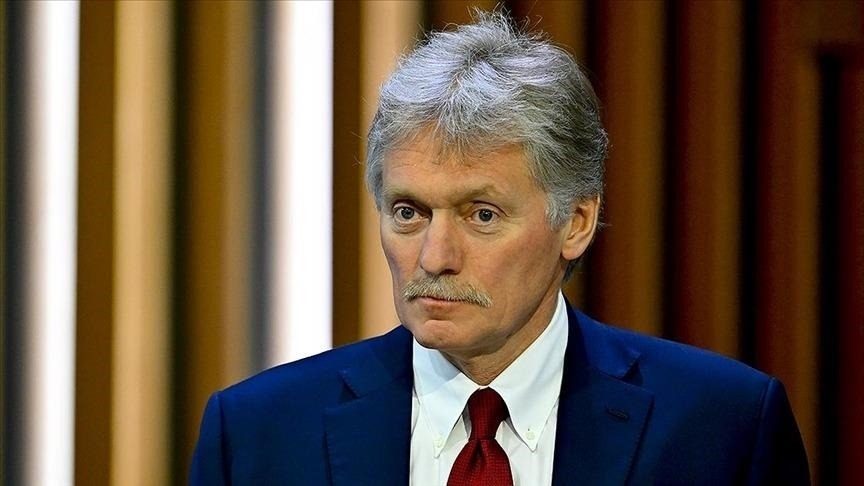 У Кремлі відповіли на розчарування Трампа розмовою з Путіним