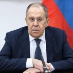 Агрессор заговорил об окончании войны: Какие условия выдвинули? ➤ Prozoro.net.ua