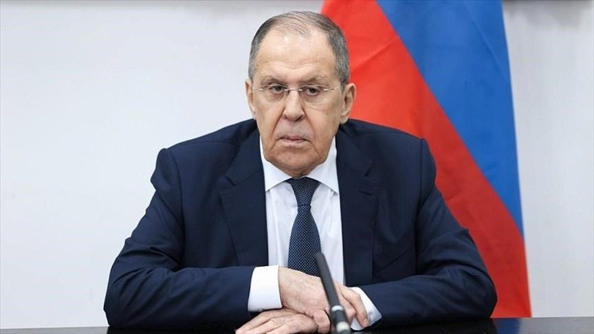 Агрессор заговорил об окончании войны: Какие условия выдвинули? ➤ Prozoro.net.ua