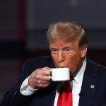 Война в Украине заставила Трампа пересмотреть отношение к Европе и России – NYT ➤ Prozoro.net.ua