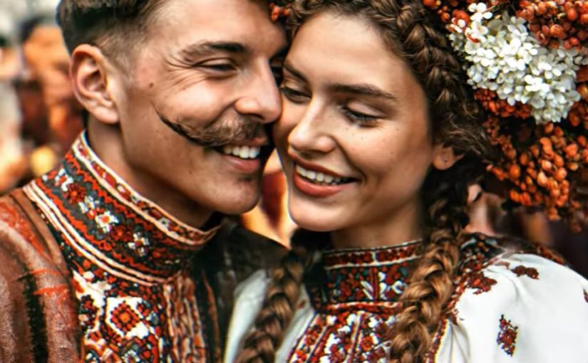 Одне українське слово має тільки дві літери, але десятки значень ➤ Prozoro.net.ua
