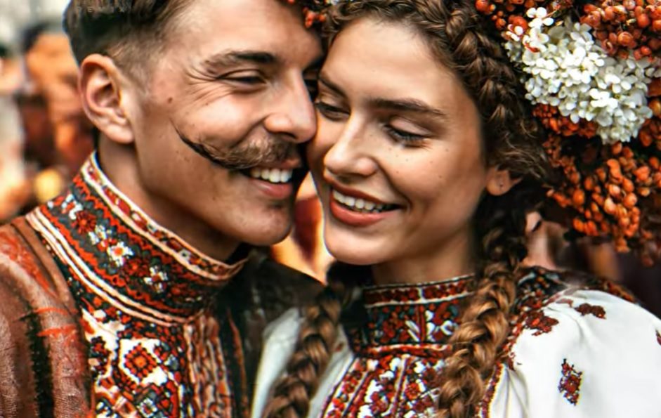 Одне українське слово має тільки дві літери, але десятки значень ➤ Prozoro.net.ua