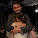 Солист нашумевшего хора «Гомін» заявил о броне от мобилизации ➤ Prozoro.net.ua