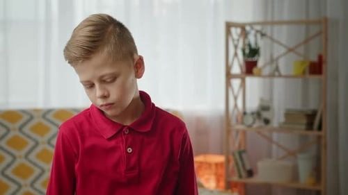 Обречете на беды и несчастья: эти имена нельзя давать детям