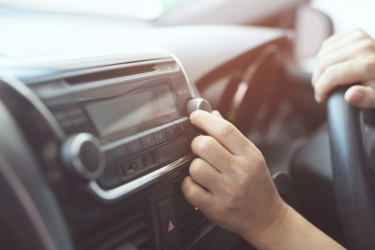 Радіо “Судного дня” передало рекордну кількість сигналів ➤ Prozoro.net.ua