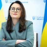 Юлія Свириденко стане новим прем’єром – що про неї відомо ➤ Prozoro.net.ua