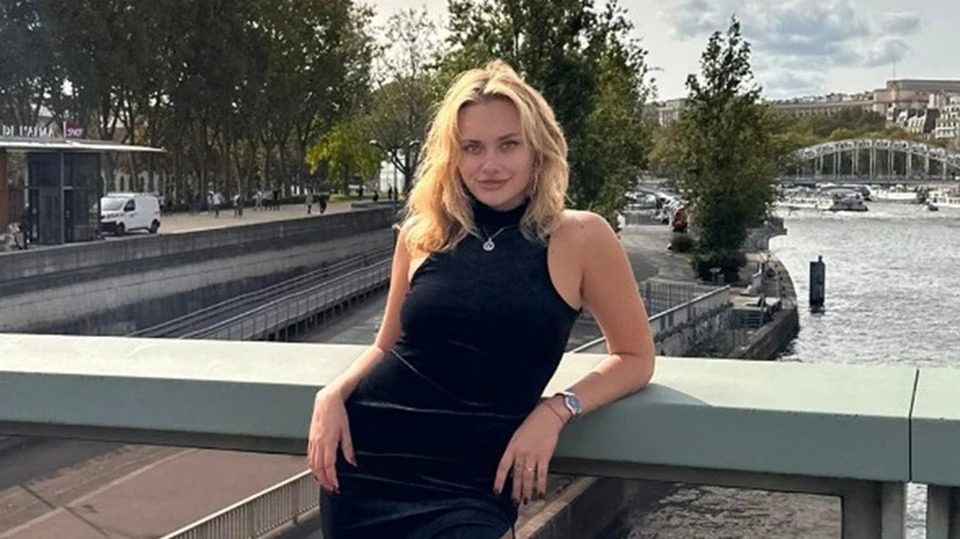 Названы имена: вот кто избил украинскую модель в Дубае