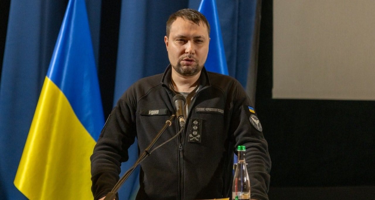 Закон о НАБУ и САП: Буданов обратился к украинцам