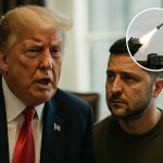 Переговоры Трампа и Зеленского: что пообещал президент США ➤ Prozoro.net.ua