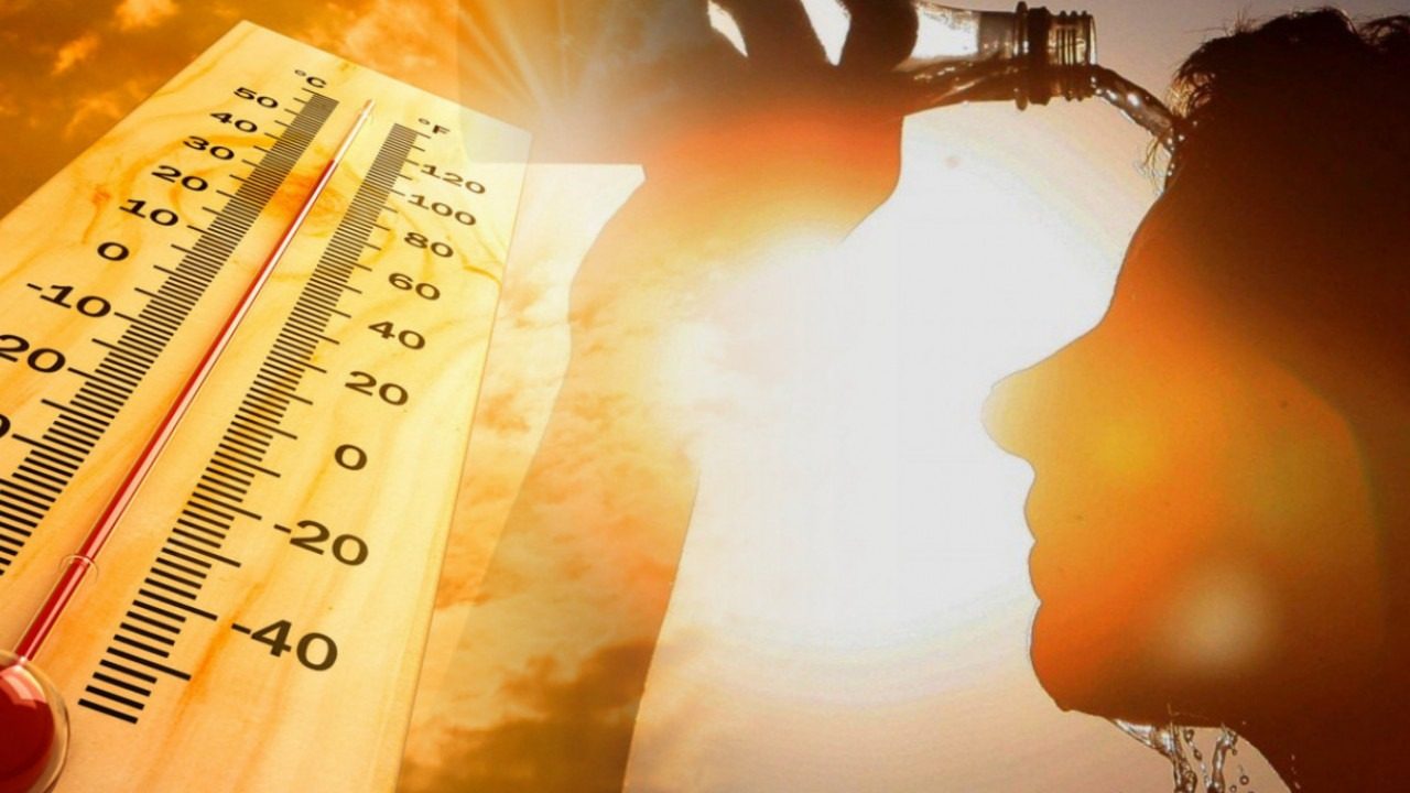 Эксперты бьют тревогу: угроза тысячам жизней в Европе