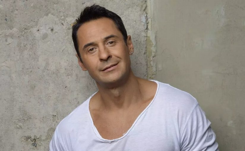 Народився в Одесі, а тепер за Росію: де зараз Костюшкін ➤ Prozoro.net.ua