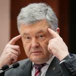 Порошенко: Мы не торгуем своей территорией ➤ Prozoro.net.ua