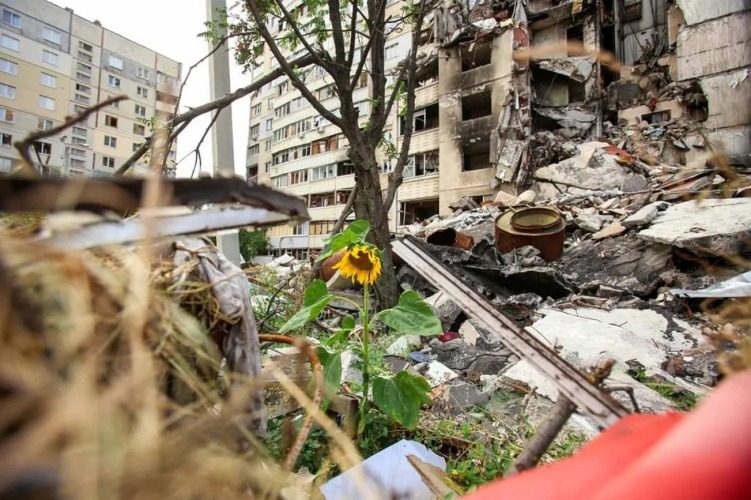 Что ждет Украину в августе: астролог назвала важную дату ➤ Prozoro.net.ua