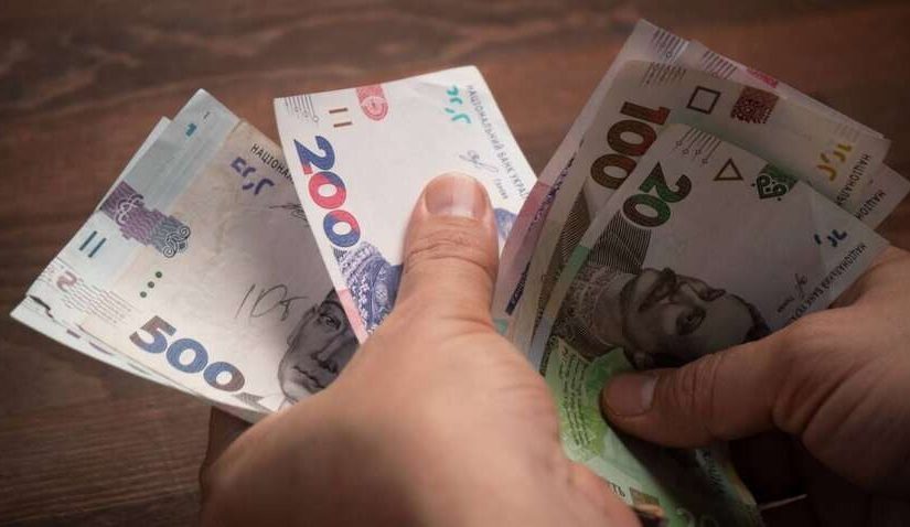 В Украине оставят только один вид соцпомощи ➤ Prozoro.net.ua