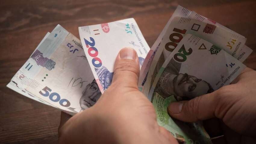 В Украине оставят только один вид соцпомощи ➤ Prozoro.net.ua