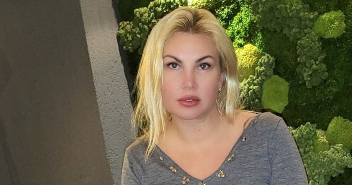 «Я пригріла змію»: Камалія повідомила про подругу-зрадницю