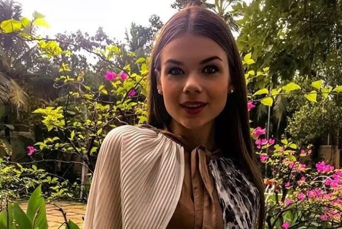 Чому це жіноче ім’я найкрасивіше? Відповідь вчених здивує