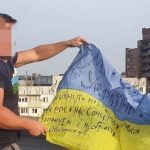 Назван один украинец, которого очень сильно боится Путин. Кто он? ➤ Prozoro.net.ua