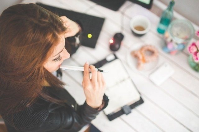 Хитры как лисы: 4 знака Зодиака, которые быстро думают