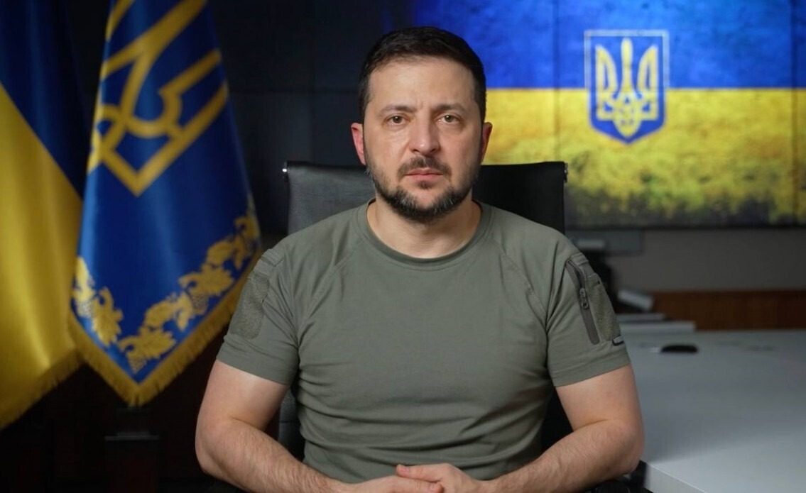 У Украины появились два козыря, способные изменить ход войны