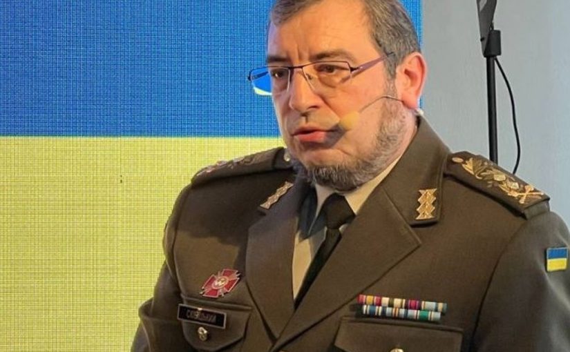 РФ обрала дату завершення війни в Україні ➤ Prozoro.net.ua