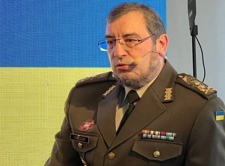 РФ обрала дату завершення війни в Україні ➤ Prozoro.net.ua