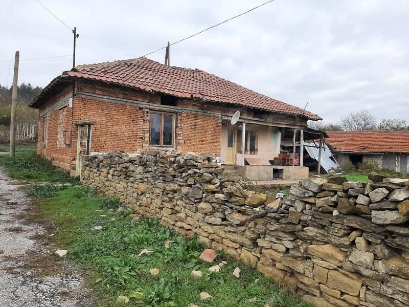 Семья купила дом в Болгарии за $8 тысяч: случилась катастрофа