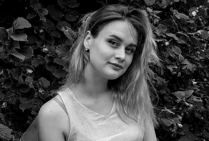 «Был взрыв, она плакала»: муж погибшей беременной о ее последних словах ➤ Prozoro.net.ua