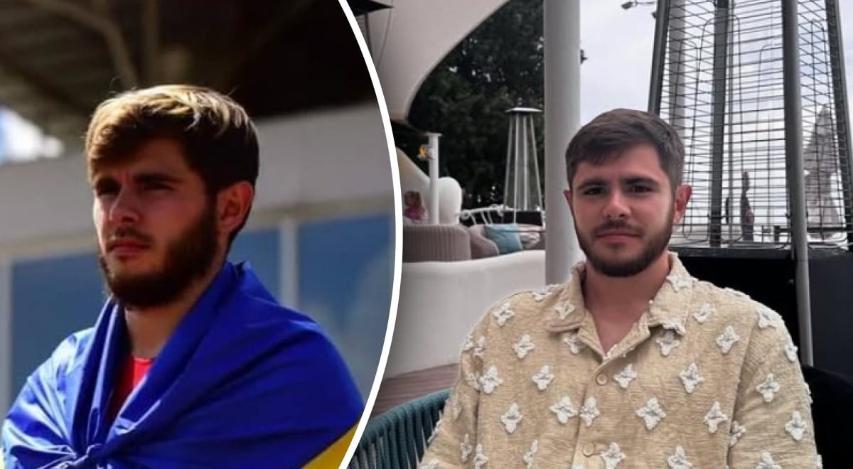 Так вот почему на самом деле умер 25-летний игрок «Зари»