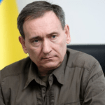 Чоловікам 18–22 років дозволили виїжджати: до чого готується Рада ➤ Prozoro.net.ua