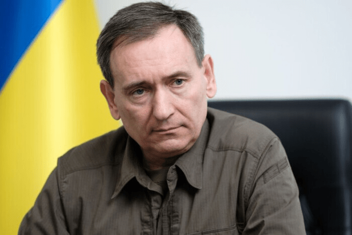 Мужчинам 18-22 разрешили выезжать: к чему готовится Рада ➤ Prozoro.net.ua