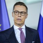 Сколько Путин собирается воевать: в Финляндии ошеломили ответом ➤ Prozoro.net.ua
