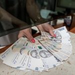 В Україні зафіксували масштабну зарплатну несправедливість ➤ Prozoro.net.ua
