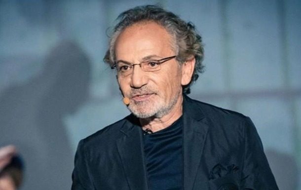 Савик Шустер куда исчез: где сейчас журналист и чем занимается