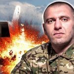 «Водители ушли в запой», — Малюк рассказал, как чуть не сорвалась операция «Паутина» ➤ Prozoro.net.ua