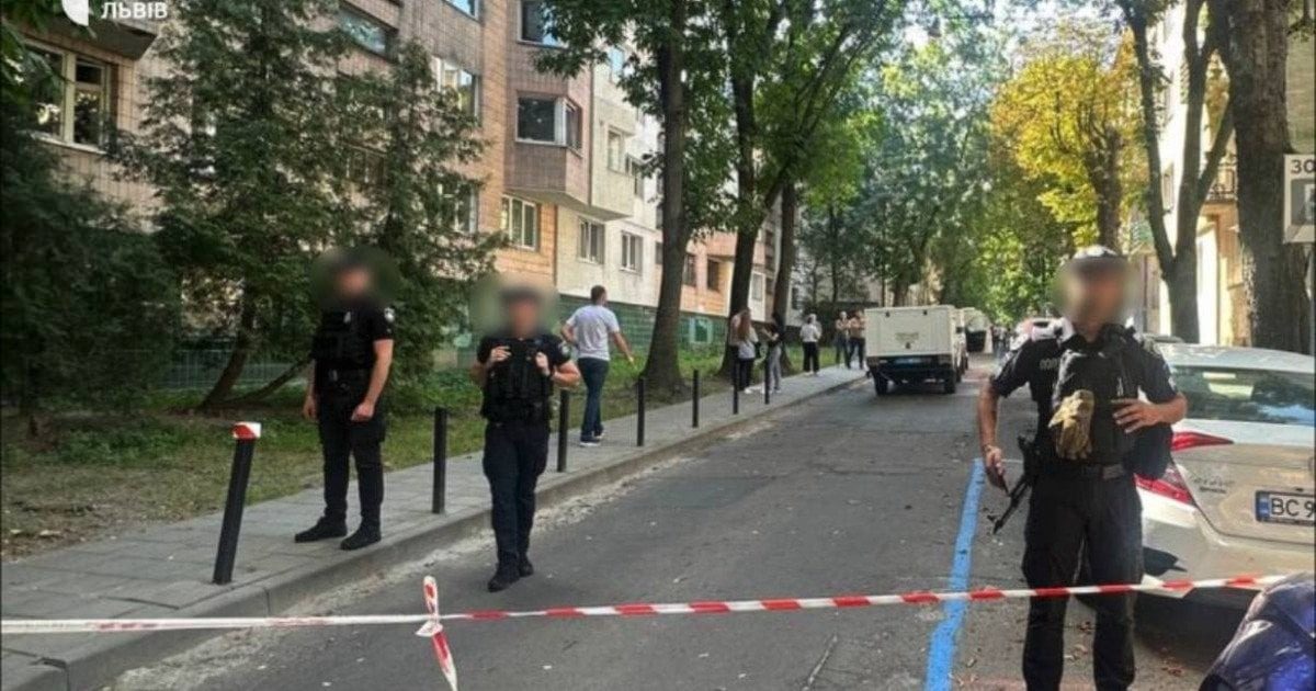 Почему убили Парубия: Портников назвал вероятную причину