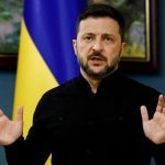 Мирных переговоров больше не будет: Зеленский насторожил ➤ Prozoro.net.ua