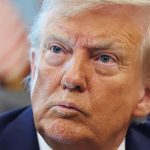 “Це нісенітниця”: Трамп різко відповів на слова Путіна про Зеленського ➤ Prozoro.net.ua