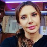 Взрывы злости у Марченко: правда, которую скрывали годами ➤ Prozoro.net.ua