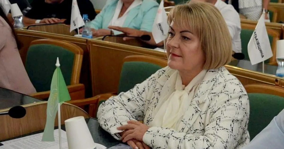 Обнаружился собственник изъятых наличных у Крупы: удивитесь кто он