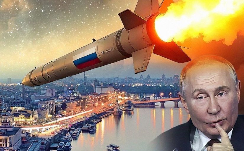 Розкрилося, куди саме хотів потрапити ворог 28 серпня ➤ Prozoro.net.ua