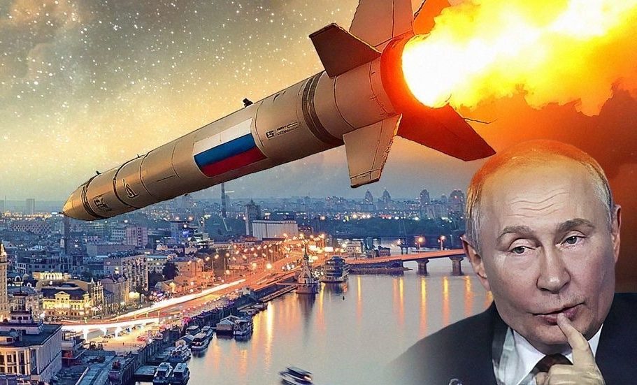 Розкрилося, куди саме хотів потрапити ворог 28 серпня ➤ Prozoro.net.ua