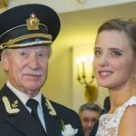 Помер поціновувач молодих дівчат Іван Краско: що казав про війну ➤ Prozoro.net.ua