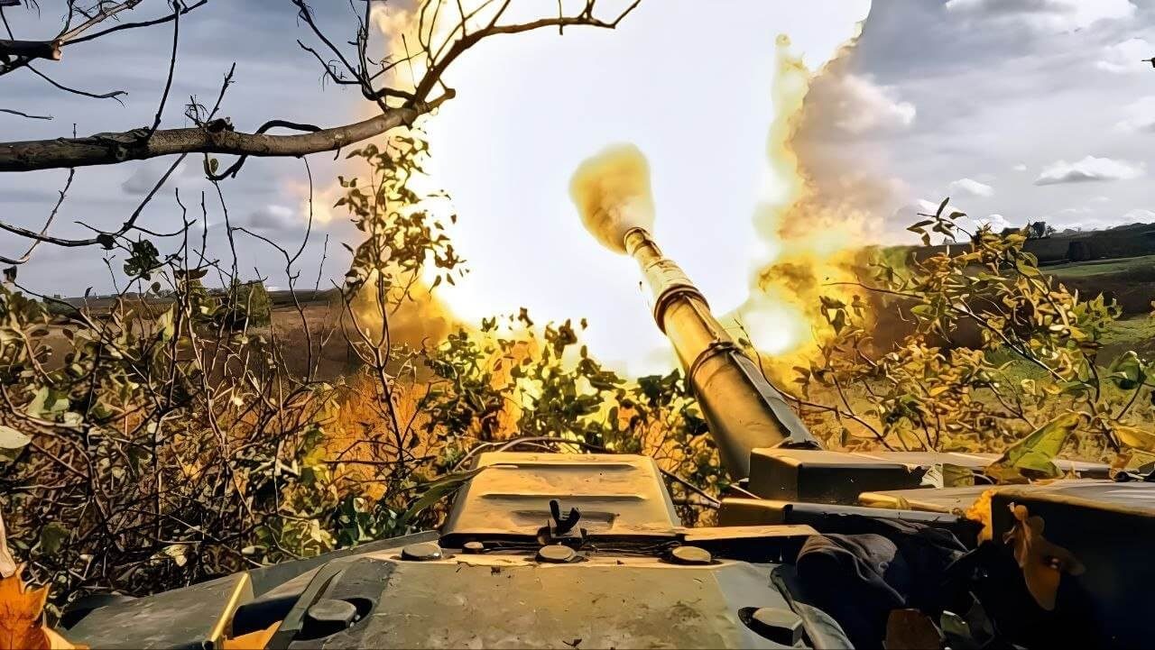 Завершится ли война к вечеру 15.08: ведьма удивила