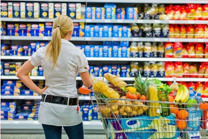 Мы едим это каждый день. Что нельзя покупать в магазинах