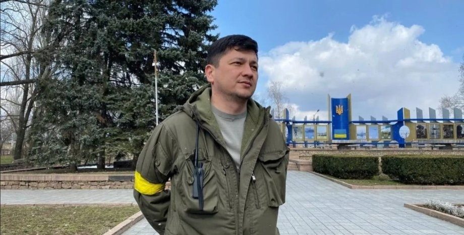 Почему Ким пропал из публичного пространства