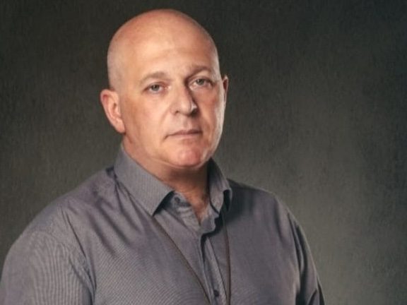 Тамар назвав момент, коли настане кінець путінської Росії ➤ Prozoro.net.ua