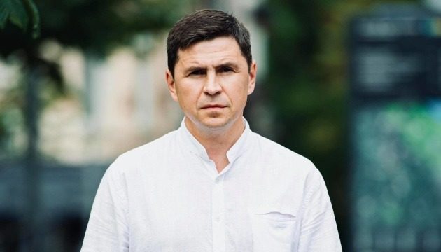 У Зеленского раскрыли сценарий завершения войны