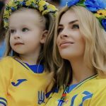 Як Зінченко відчув сором через слова доньки ➤ Prozoro.net.ua