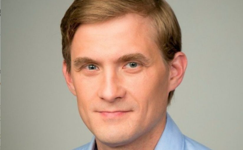 Россиянин сделал донат на ВСУ: что с ним сделал Кремль ➤ Prozoro.net.ua